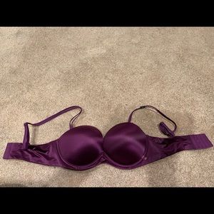 Multi Way Victorias Secret Bra